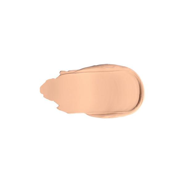 Doll 10 Doll Skin Genius Serum Skin Tint With Reishi Mushroom #2