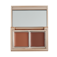 Spectrum Color-Correcting Duo