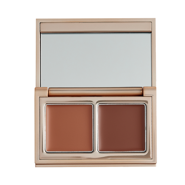 Sigma Beauty Spectrum Color-Correcting Duo #1