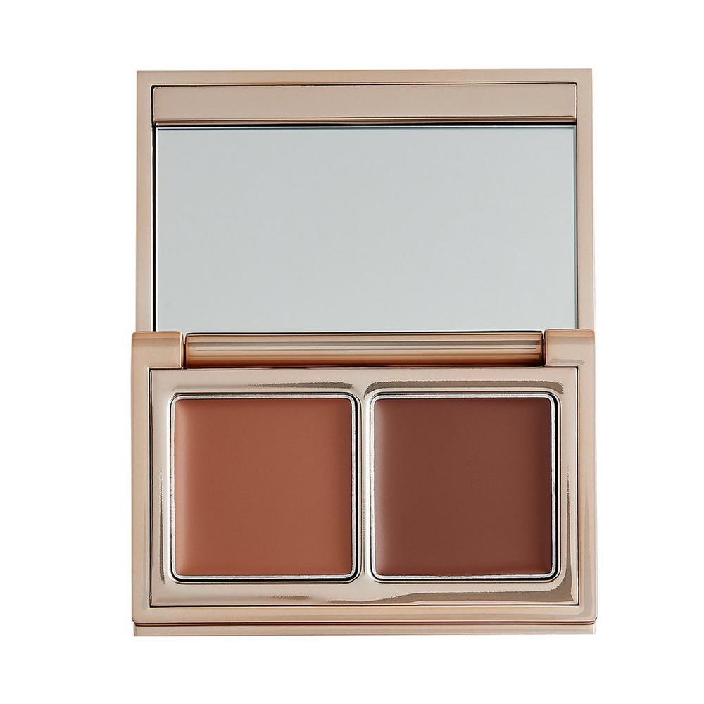 Sigma Beauty Spectrum Color-correcting Duo - Dark To Deep