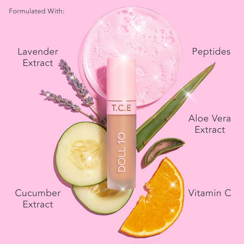 aloe vera bio 100 Indus Valley Pure Aloe Vera Gel For Face, Hair and Skin main image 1