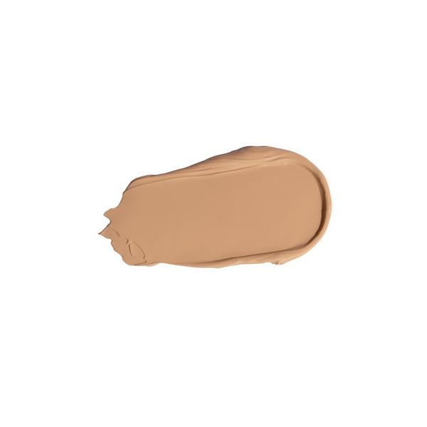 Doll 10 T.C.E This Covers Everything Super Coverage Concealer With Peptides #2