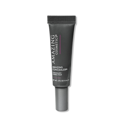 AMAZING COSMETICS AMAZINGCONCEALER