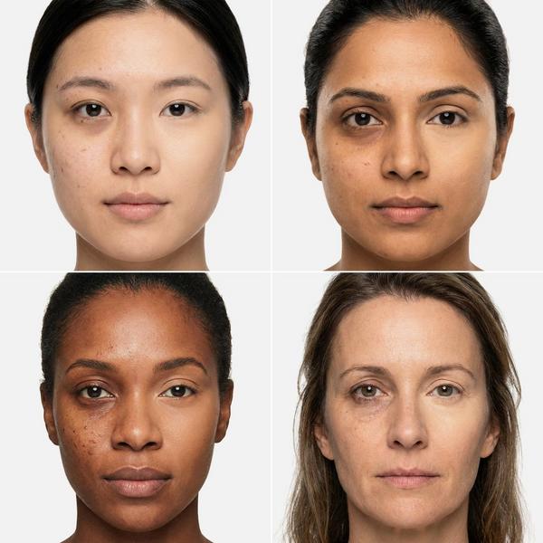 AMAZING COSMETICS AMAZINGCONCEALER #6