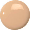Medium Beige