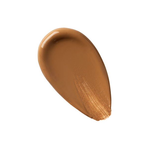 AMAZING COSMETICS AMAZINGCONCEALER #2