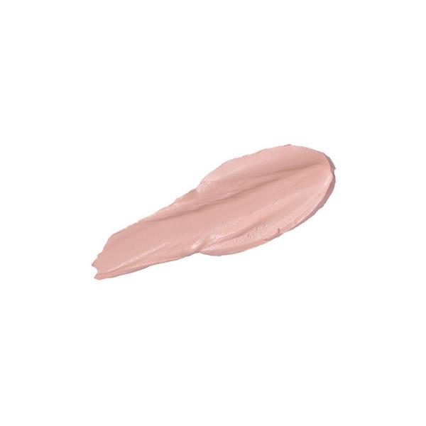 Doll 10 T.C.E This Corrects Everything Luminous Undereye Corrector #2