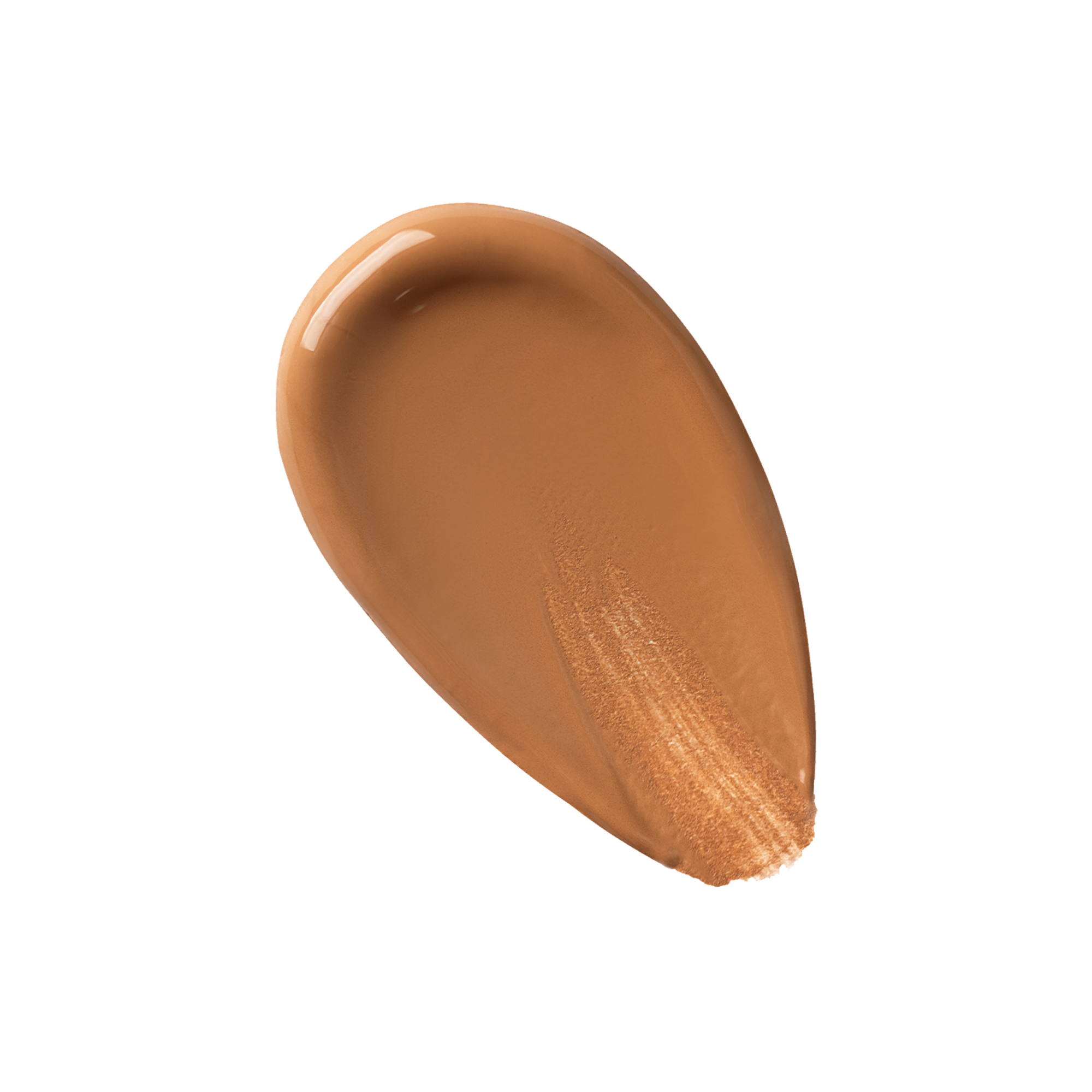 Консилер Amazing Cosmetics Concealer, цвет: Карамельный — фото 2