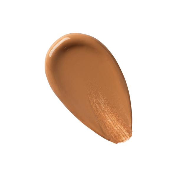 AMAZING COSMETICS AMAZINGCONCEALER #2