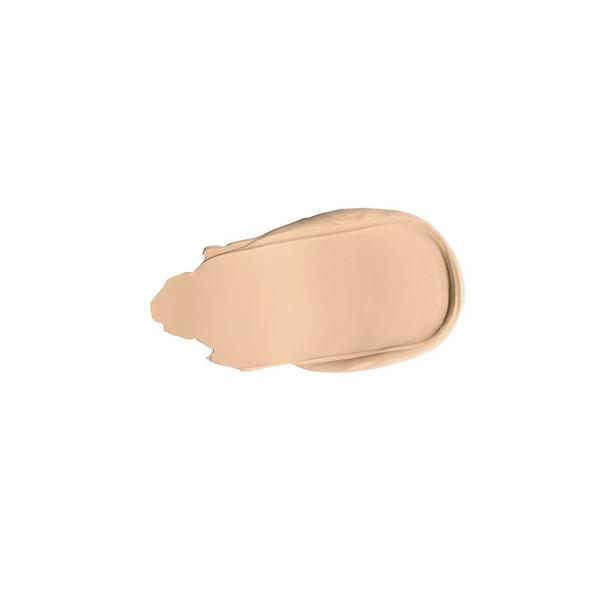 Doll 10 T.C.E This Covers Everything Super Coverage Concealer With Peptides #2