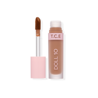 T.C.E This Covers Everything Super Coverage Concealer With Peptides