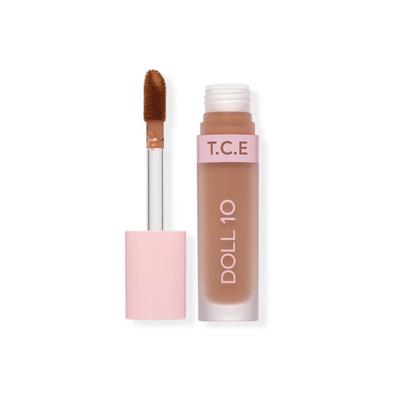 Gloss Bomb Stix High-Shine Gloss Stick