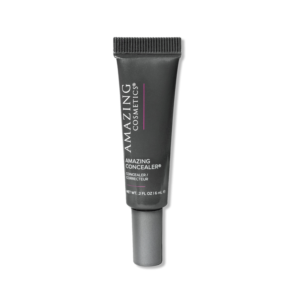 Amazing Cosmetics Amazingconcealer - Medium Golden