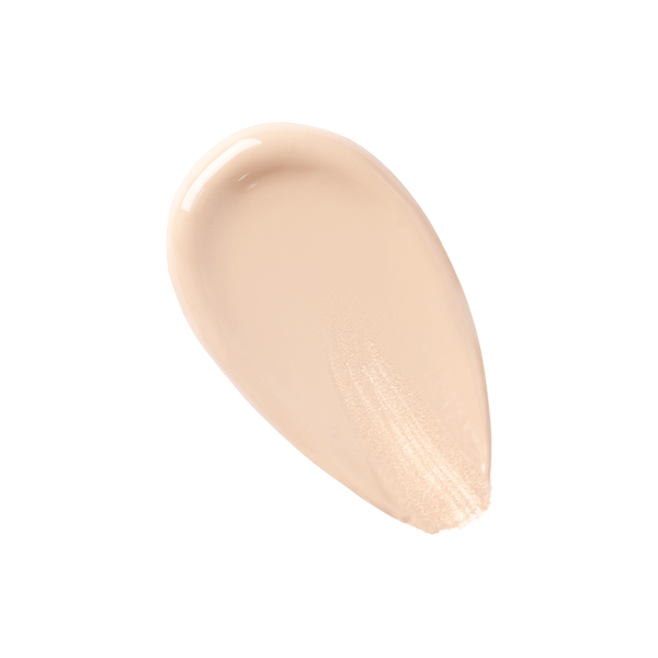 AMAZING COSMETICS AMAZINGCONCEALER #2