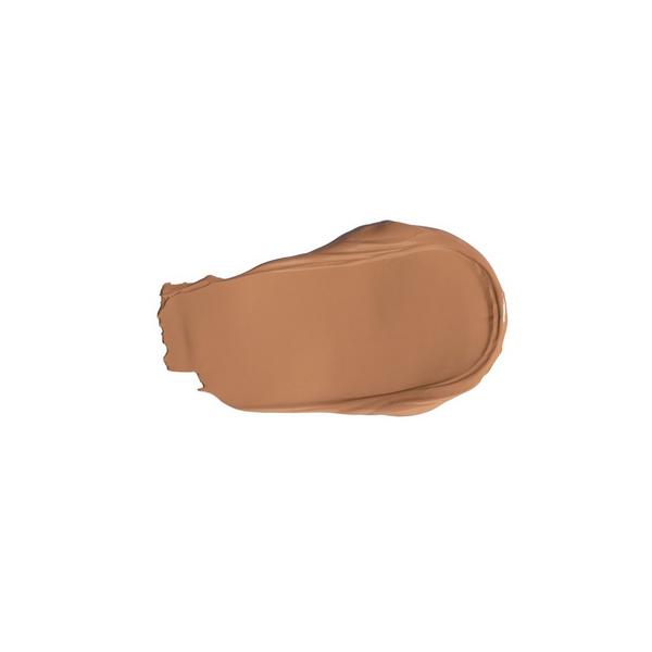 Doll 10 T.C.E This Covers Everything Super Coverage Concealer With Peptides #2