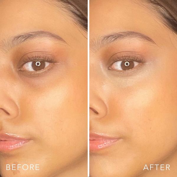 Doll 10 T.C.E This Corrects Everything Luminous Undereye Corrector #3