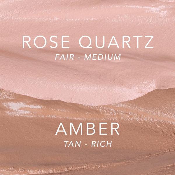 Doll 10 T.C.E This Corrects Everything Luminous Undereye Corrector #4