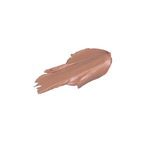 Doll 10 T.C.E This Corrects Everything Luminous Undereye Corrector #2