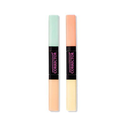 AMAZING COSMETICS Color Correctors