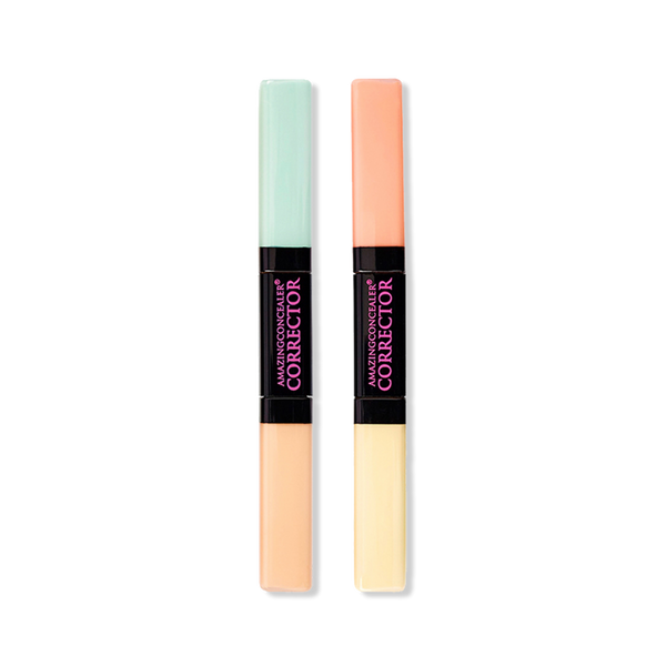 AMAZING COSMETICS Color Correctors #1