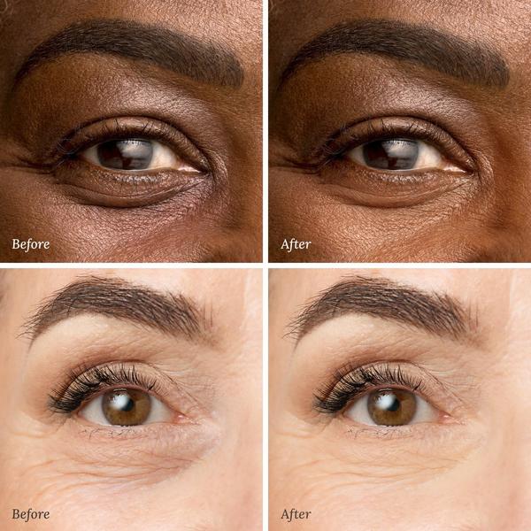 AMAZING COSMETICS Color Correctors #5