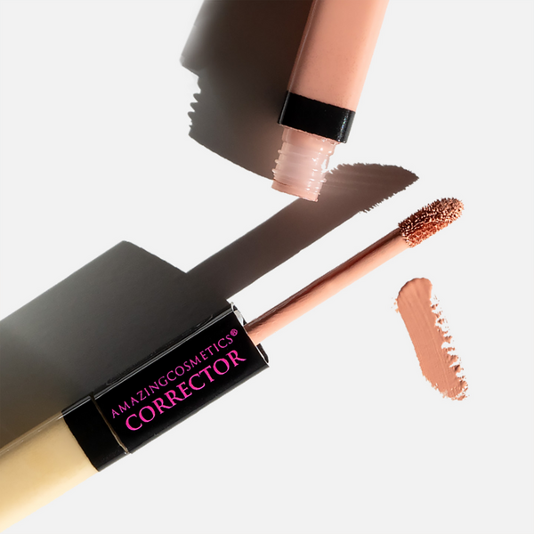 AMAZING COSMETICS Color Correctors #6