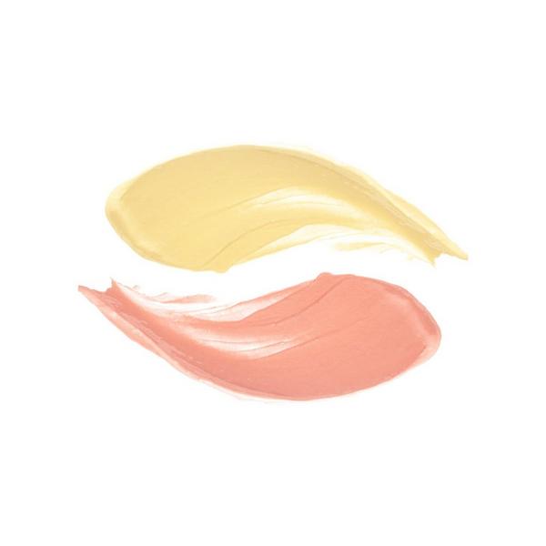 AMAZING COSMETICS Color Correctors #2