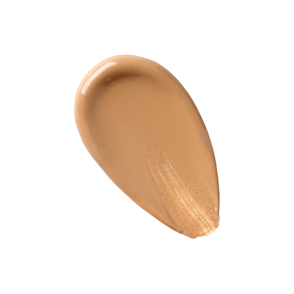 AMAZING COSMETICS AMAZINGCONCEALER #2