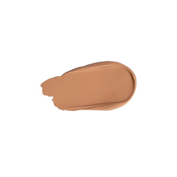 Doll 10 T.C.E This Covers Everything Super Coverage Concealer With Peptides #2