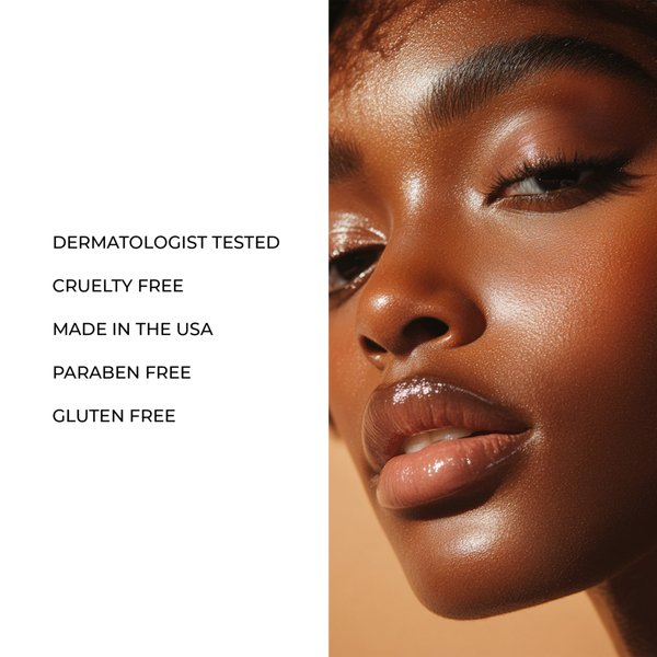 AMAZING COSMETICS AMAZINGCONCEALER #9