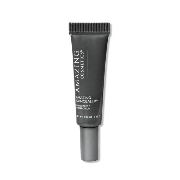 AMAZING COSMETICS AMAZINGCONCEALER #1