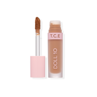 T.C.E This Covers Everything Super Coverage Concealer With Peptides