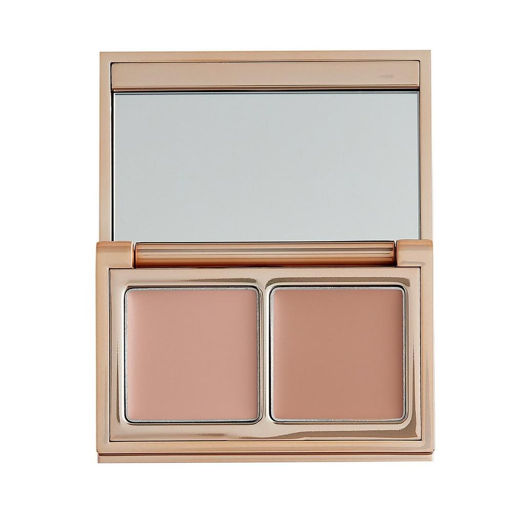 Sigma Beauty Spectrum Color-correcting Duo - Light To Medium