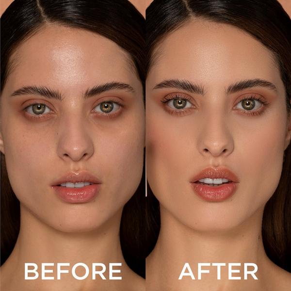 Sigma Beauty Spectrum Color-Correcting Duo #3
