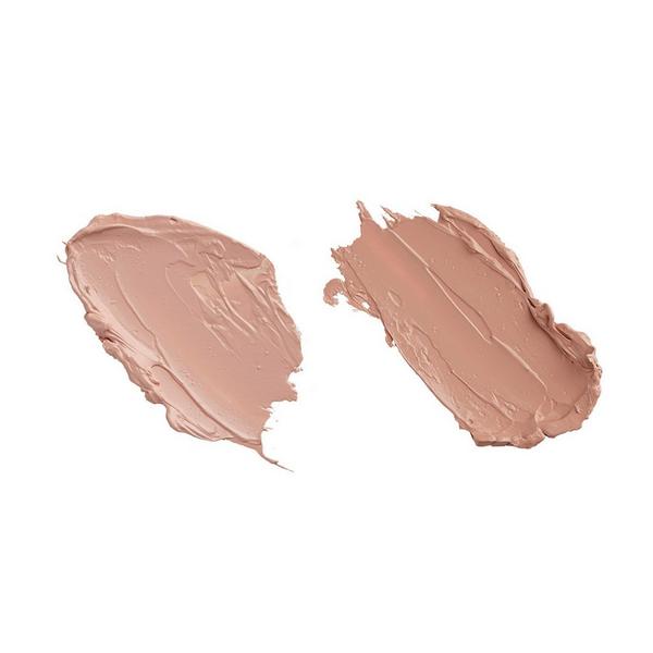 Sigma Beauty Spectrum Color-Correcting Duo #2