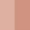 Light to Medium