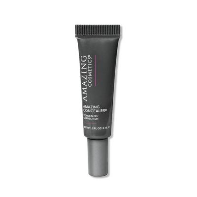 Pro Longwear Paint Pot Eyeshadow