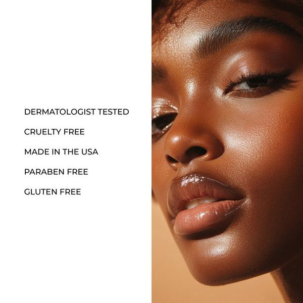 AMAZING COSMETICS AMAZINGCONCEALER #9