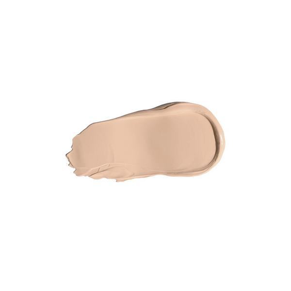 Doll 10 T.C.E This Covers Everything Super Coverage Concealer With Peptides #2