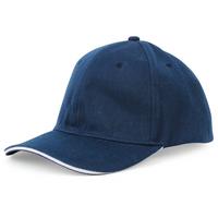 Hair Restoration Cap 100% Silk Lined