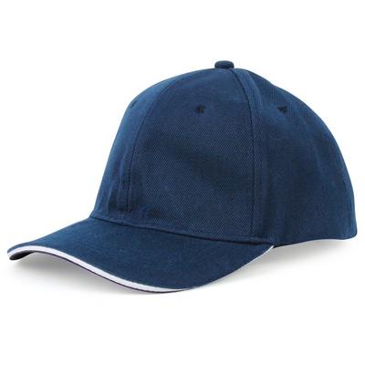 White Lotus Beauty Hair Restoration Cap 100% Silk Lined