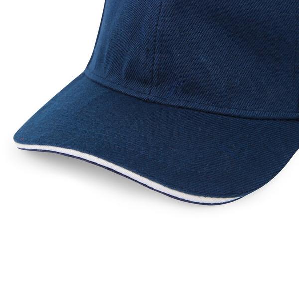 White Lotus Beauty Hair Restoration Cap 100% Silk Lined #5