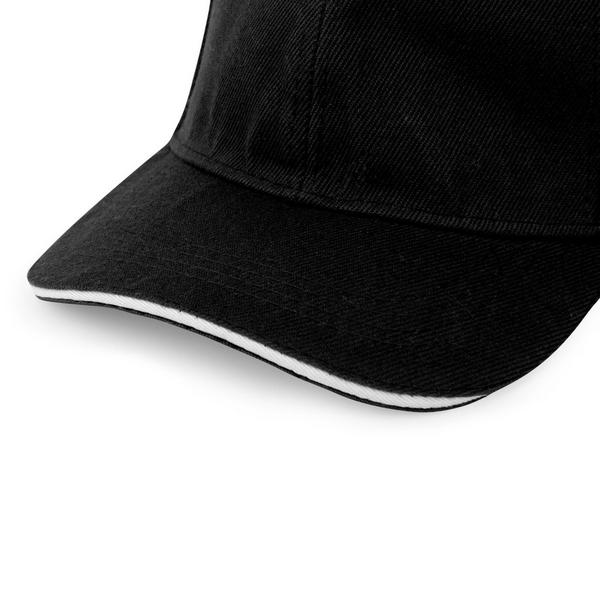 White Lotus Beauty Hair Restoration Cap 100% Silk Lined #3