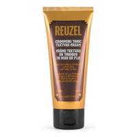 Grooming Tonic Texture Styling Cream