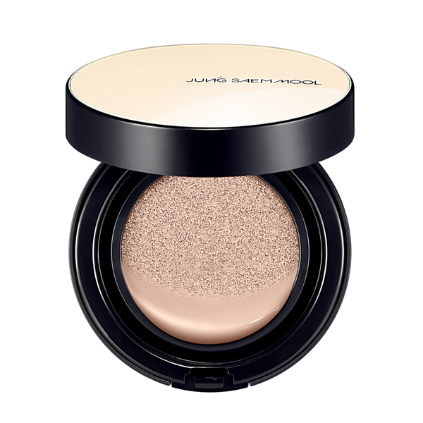 Sheer For It Blush Lip + Cheek Tint - Cherry Cola