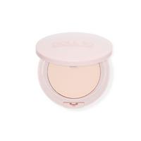 T.C.E. Super Coverage Serum Powder Foundation