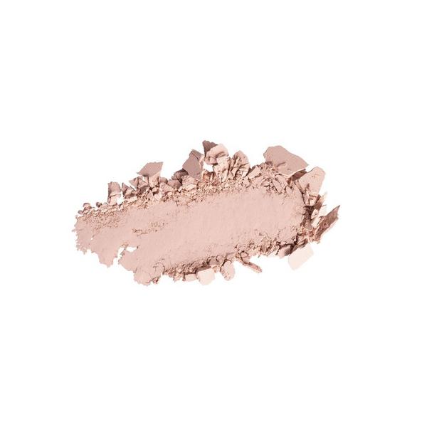 Doll 10 T.C.E. Super Coverage Serum Powder Foundation #2