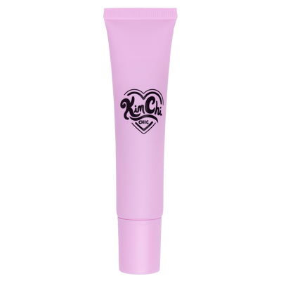 KimChi Chic Beauty The Effin Primer