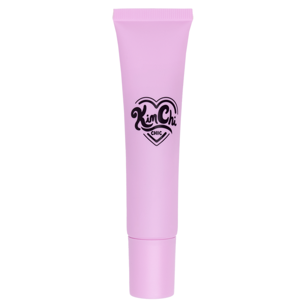 KimChi Chic Beauty The Effin Primer #1