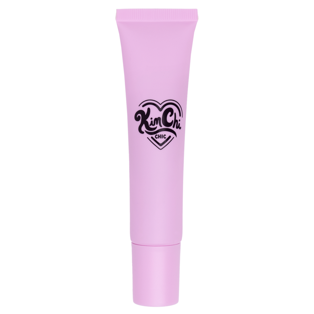 Kimchi Chic Beauty The Effin Primer